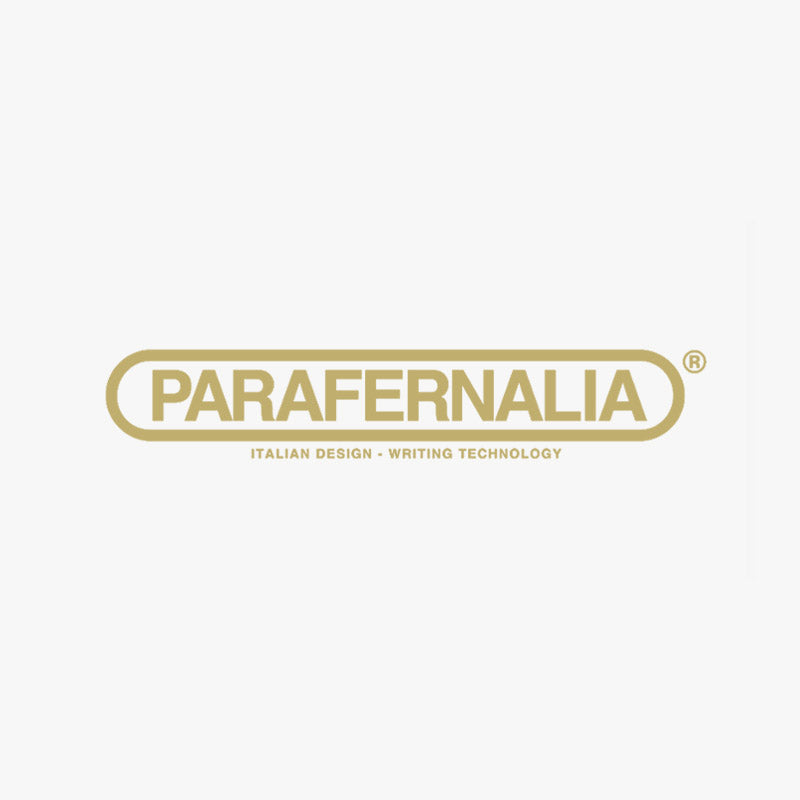 Parafernalia