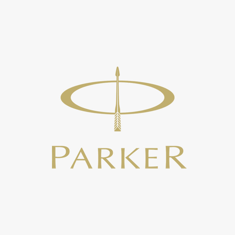 Parker