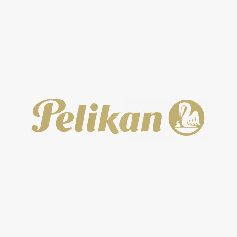 Pelikan