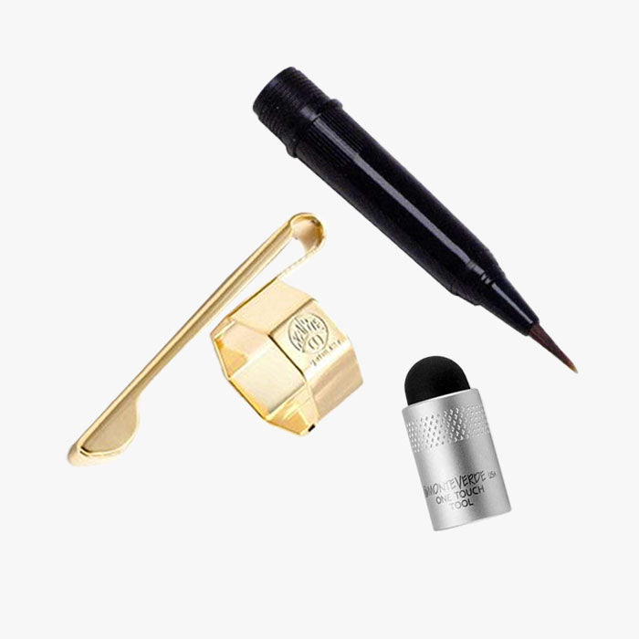 Pen Replacement Parts