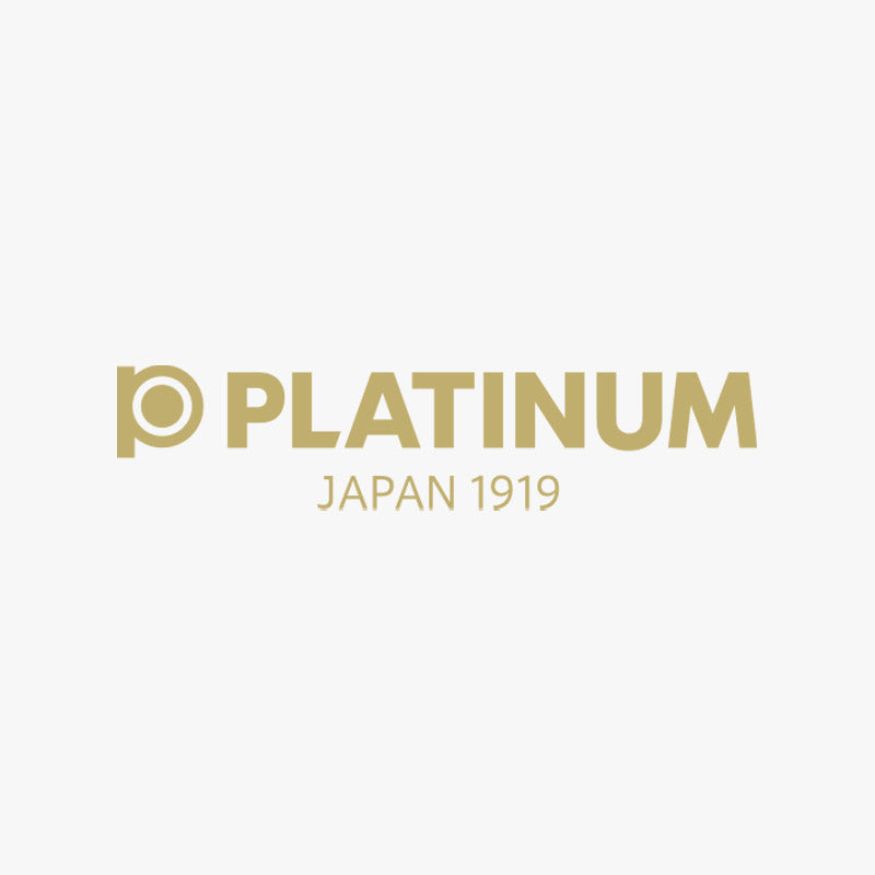 Platinum Pens