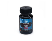 Private Reserve Infinity 30ml Bottled Ink - Dark Pink (ECO Formula)