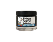 Private Reserve Infinity 60ml Bottled Ink - Turquoise (ECO Formula)