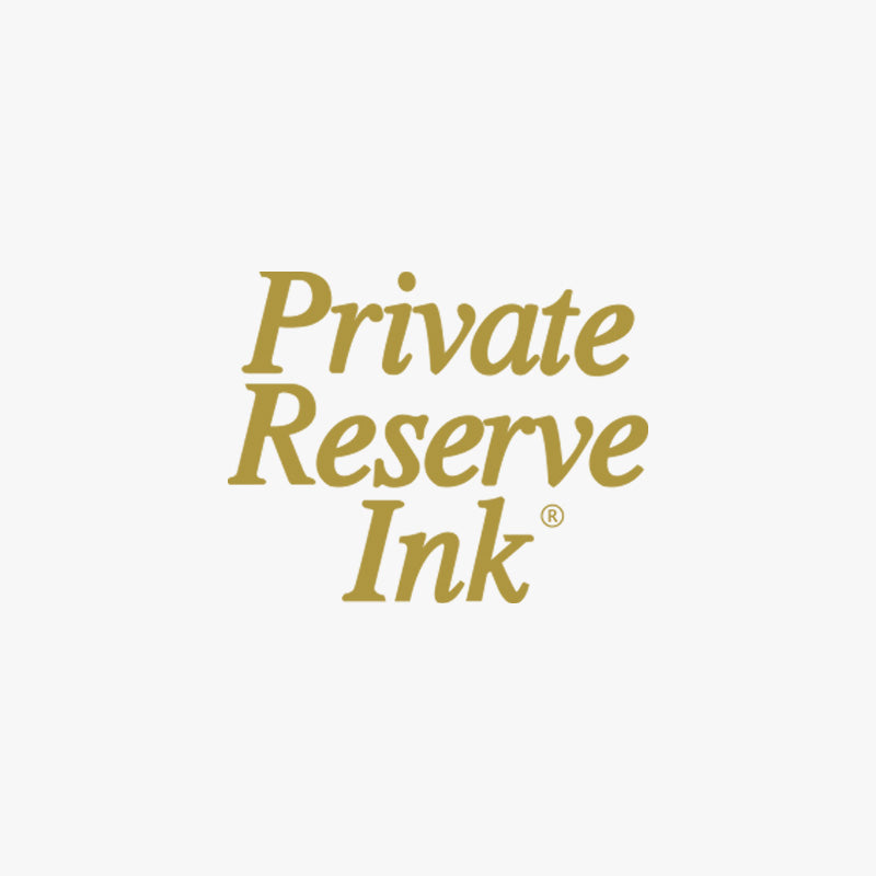 Private Reserve