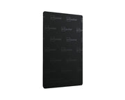 Pularys PUL Pocket Organizer/Accessory