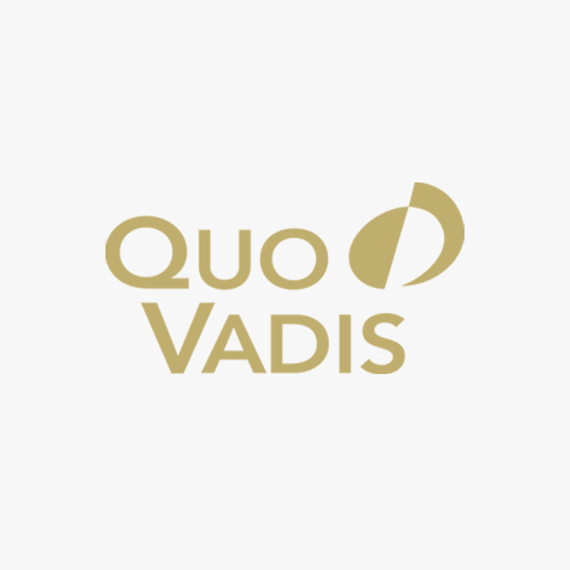 Quo Vadis