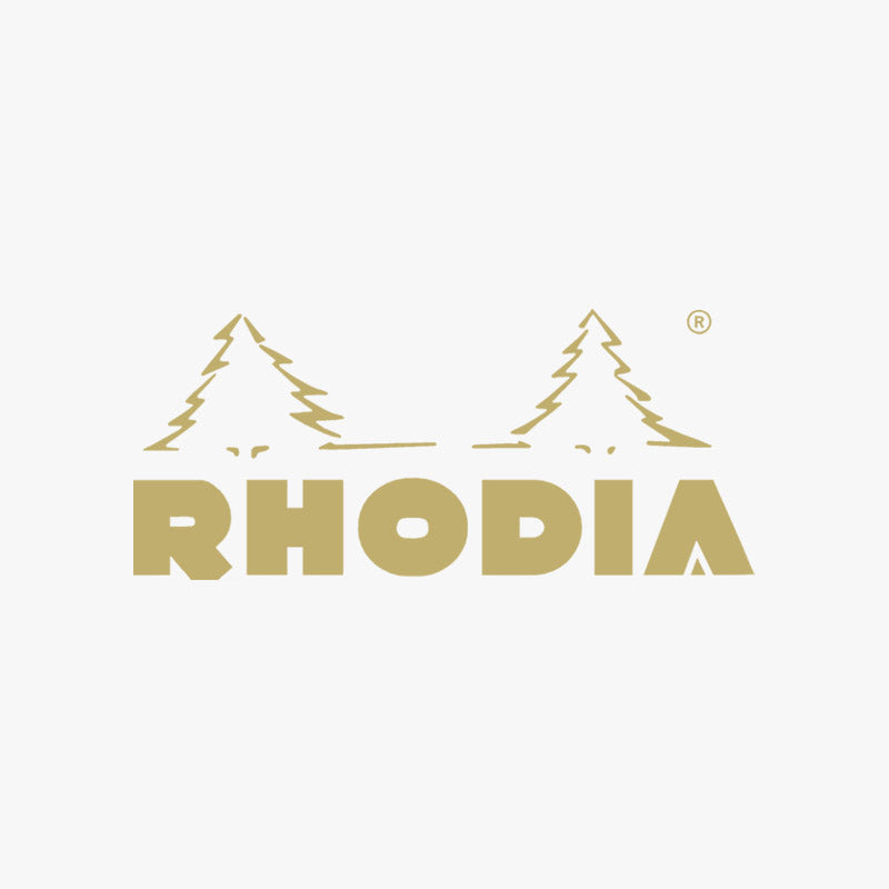 Rhodia