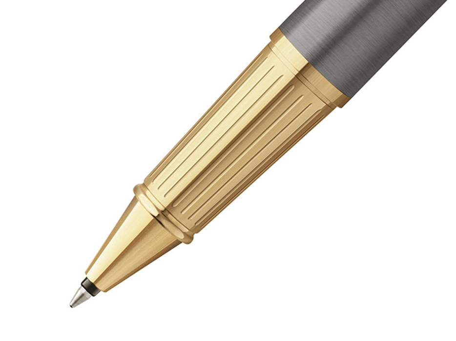 Rollerball Pens