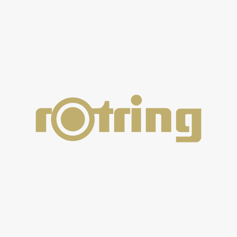 rOtring