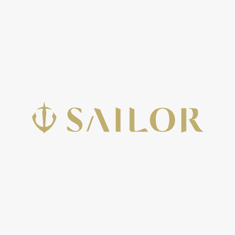 Sailor