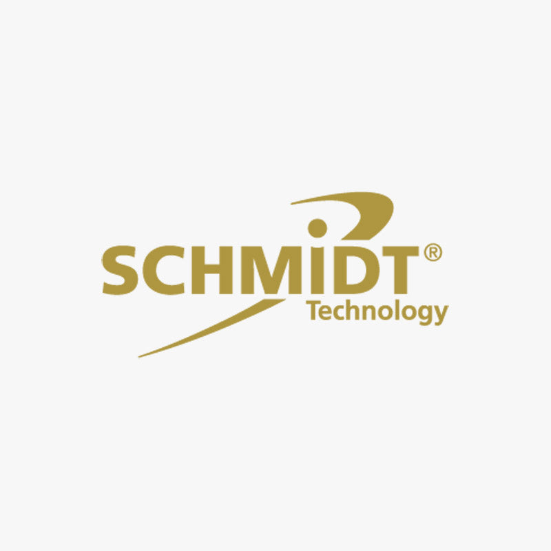 Schmidt
