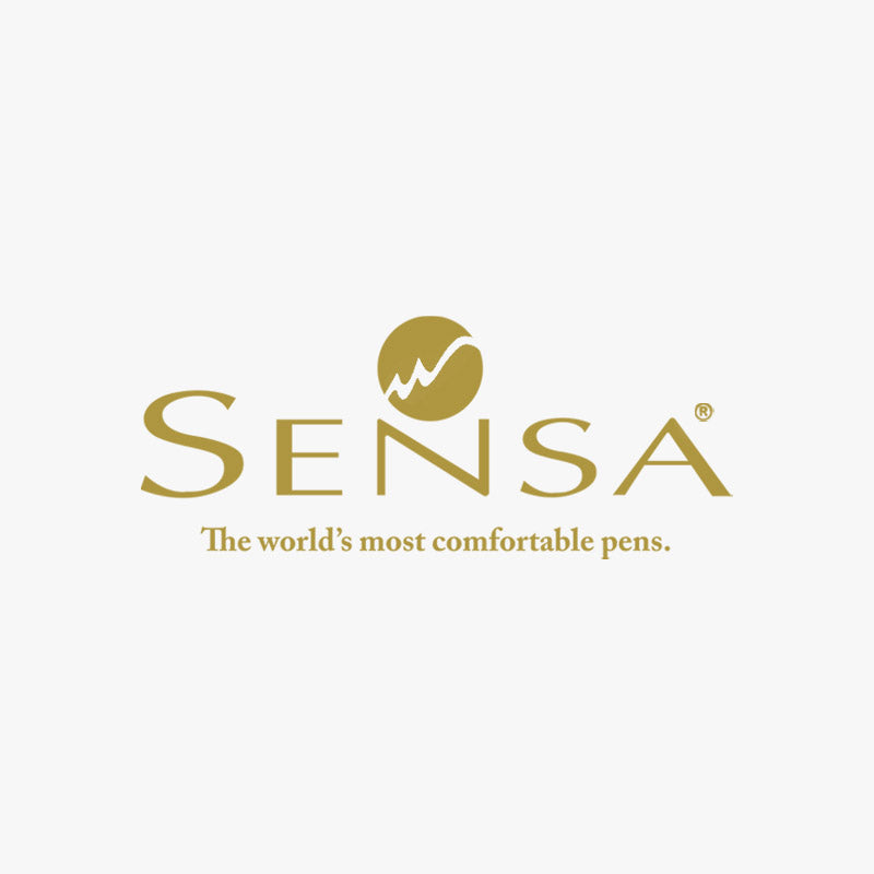 Sensa