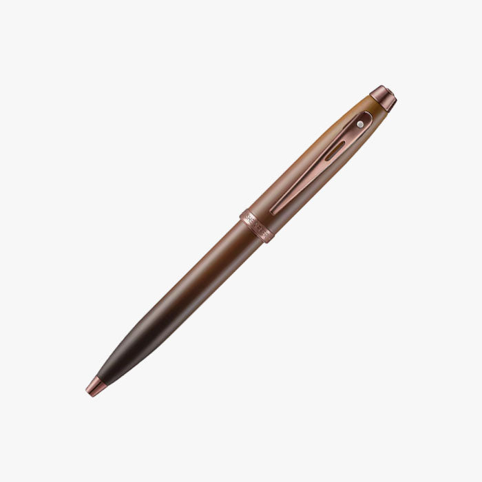 Sheaffer Coffee Edition