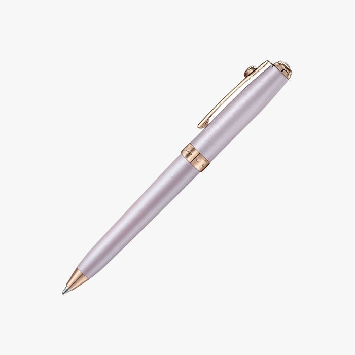 Sheaffer Prelude Mini
