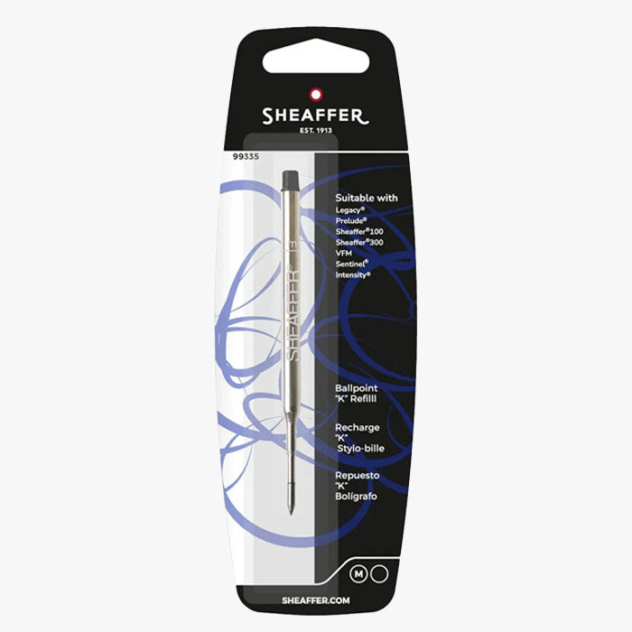 Sheaffer Ink & Refills