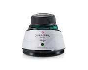 Sheaffer Bottled Ink 50ml - Green
