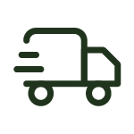 <a href="/pages/free-us-shipping" title="Free U.S. Shipping">Fast, Reliable Shipping</a>