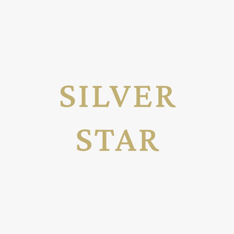 Silver Star