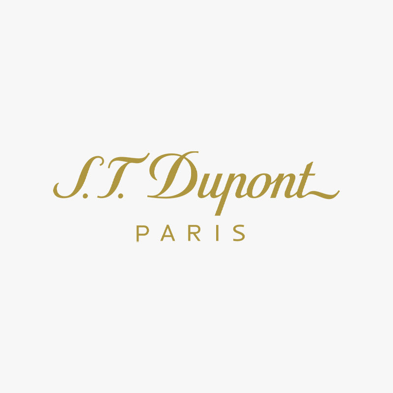 ST Dupont