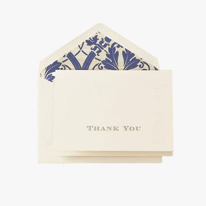 Stationery
