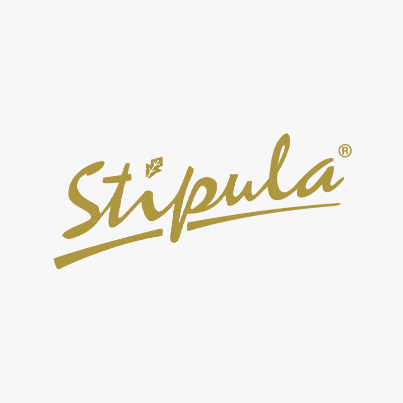 Stipula