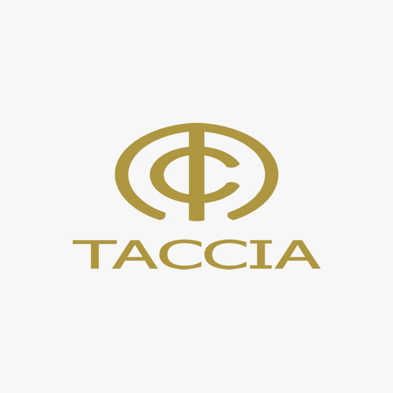 Taccia