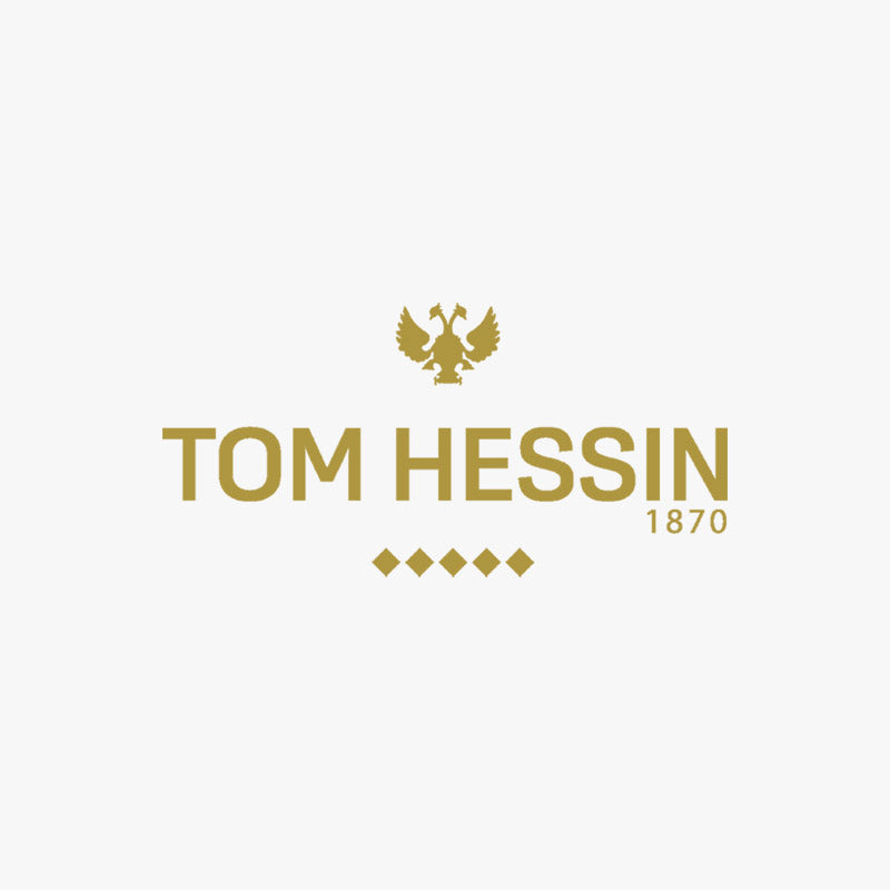 Tom Hessin