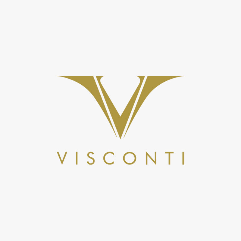Visconti