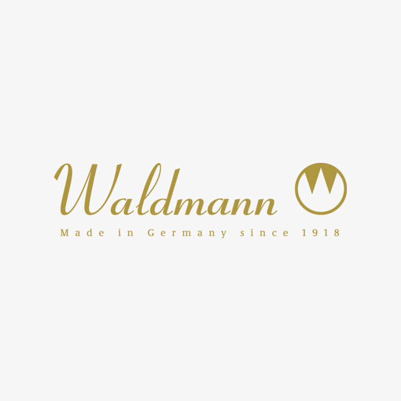 Waldmann