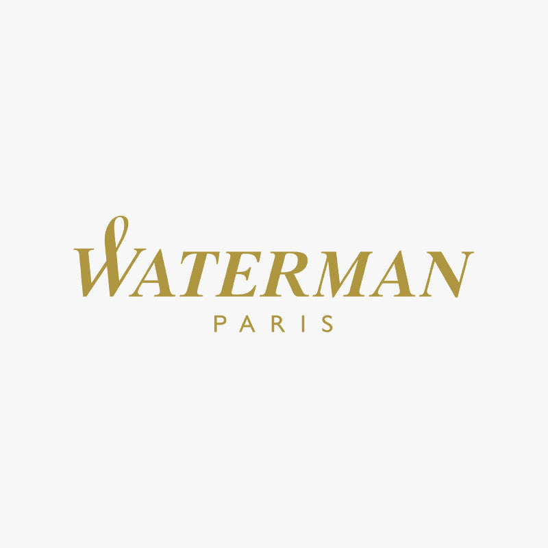 Waterman