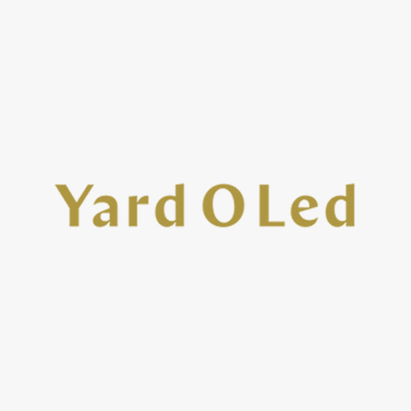 Yard O Led