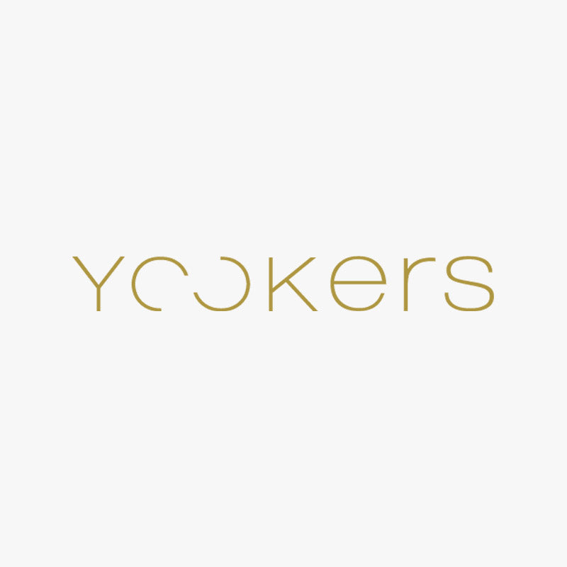 Yookers